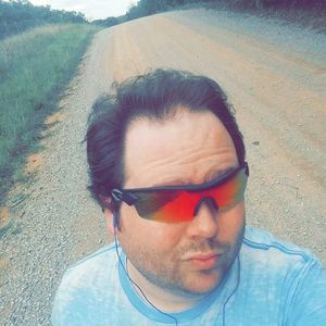 Meet your Posher, Corey